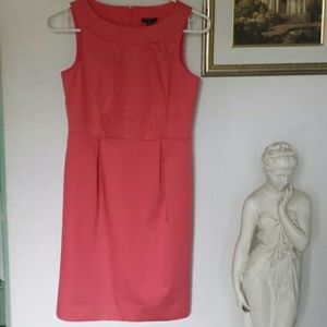 Ann Taylor NWT Dress